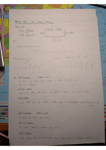 EX-FEB-15-Resuelto.pdf