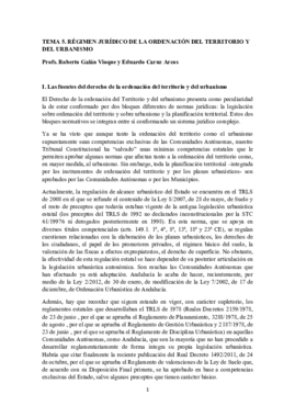 BLOQUE 2 - T4 - Régimen jurídico de la ordenación del territorio y del urbanismo.pdf