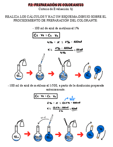 P2.-Preparacion-colorantes.pdf