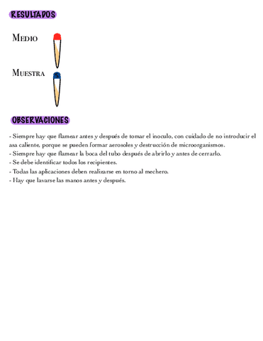SIEMBRA-EN-TUBO-AGAR-INCLINADO.pdf