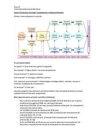 Tema-4-i-5-ACTUALITZAT-DECRET-2022.pdf