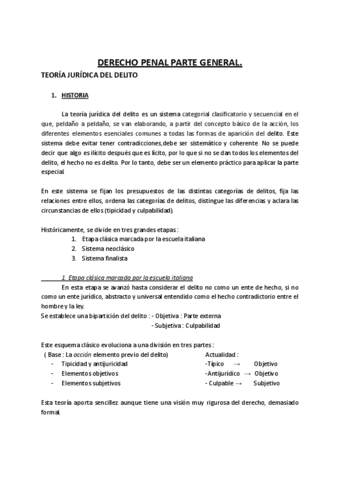 DERECHO-PENAL-PARTE-GENERAL.docx.pdf