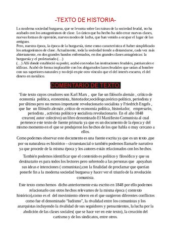 Comentario-de-texto.pdf