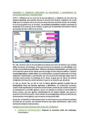 TODOS-LOS-SEMINARIOS-FARMA-BASICA-2022-2023.pdf