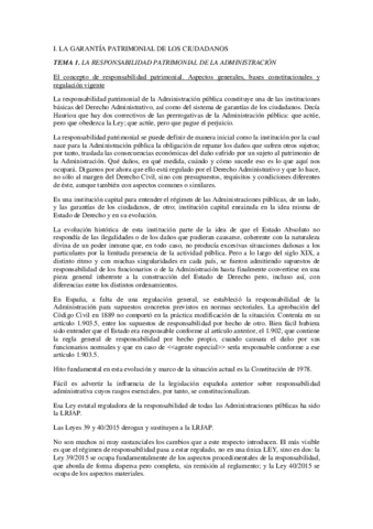 DERECHO-ADMINISTRATIVO-II.pdf