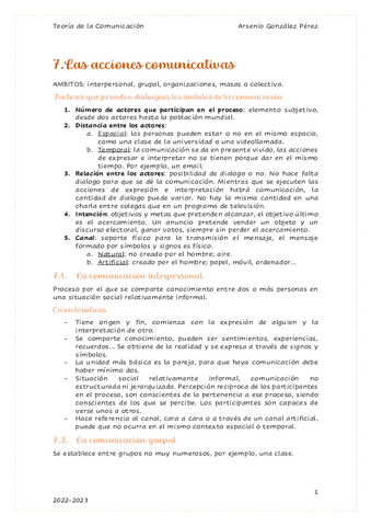 Teoria-de-la-Comunicacion-Tema-7.pdf