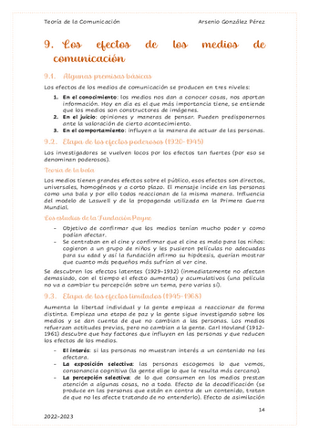 Teoria-de-la-Comunicacion-Tema-9.pdf