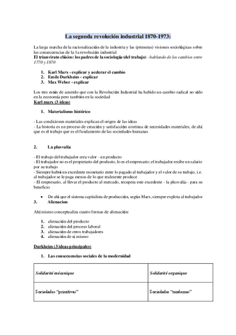 Clase-3.pdf