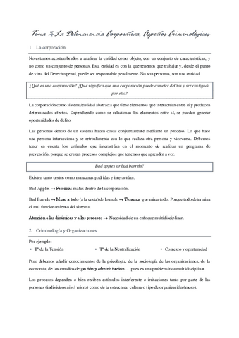 TEMA-3-Aspectos-Criminologicos.pdf