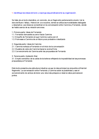11.-comentario-de-texto-teatro..pdf