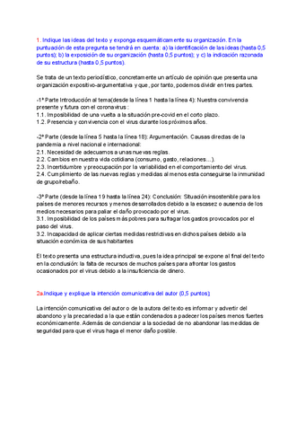 13.-comentario-de-texto-1.pdf