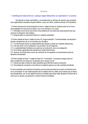 15.-Texto-periodistico-y-narrativo.pdf