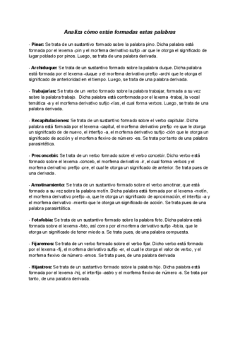 Analisis-morfologico-palabras.pdf