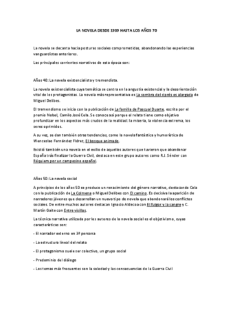 Tema-2-Literatura-1.pdf