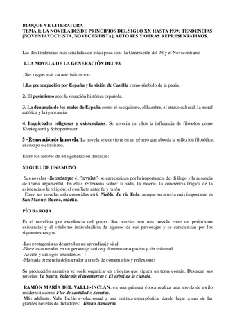 Tema-2-Literatura-2.pdf