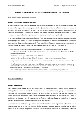 ESTRUCTURAS-PROPIAS-DE-TEXTOS-PERIODISTICOS-Y-LITERARIOS-1.pdf