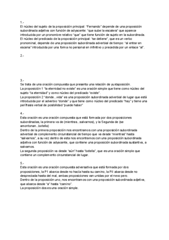 relaciones-sintacticas.pdf