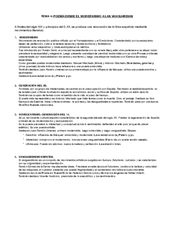 temas-literatura-4-7.pdf