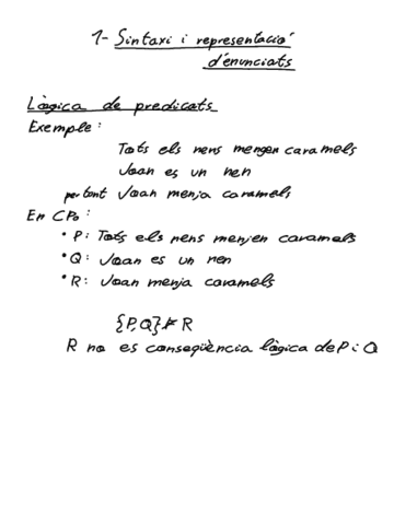 Tema 1. Sintaxi i representació d'enunciats.pdf