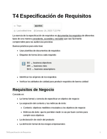 T4EspecificaciondeRequisitos.pdf