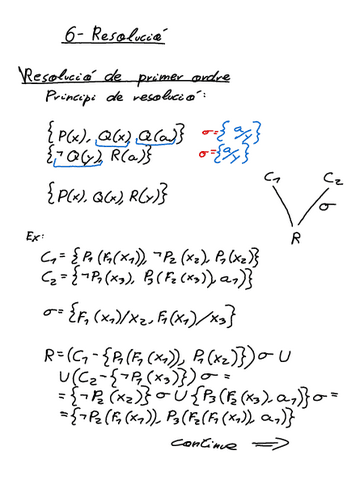 Tema 6. Resolució.pdf