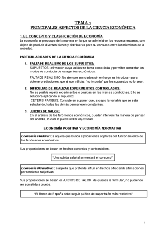 TEMA-1-ECONOMIA.pdf