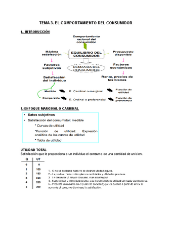 TEMA-3.-ECONOMIA.pdf