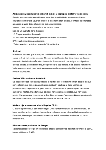 RESUMEN-PRENSA-TEMA-1.pdf