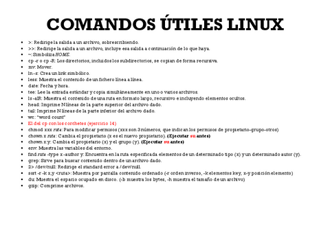 ComandosUtilesLinux.pdf