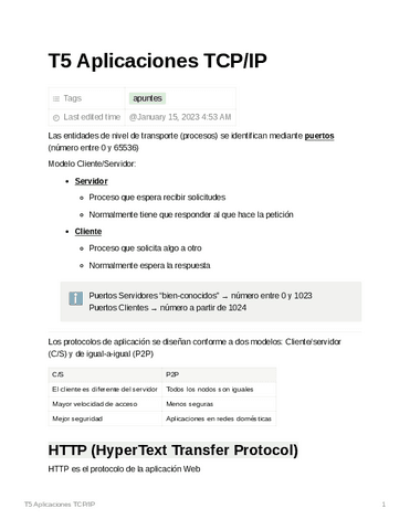 T5AplicacionesTCPIP.pdf