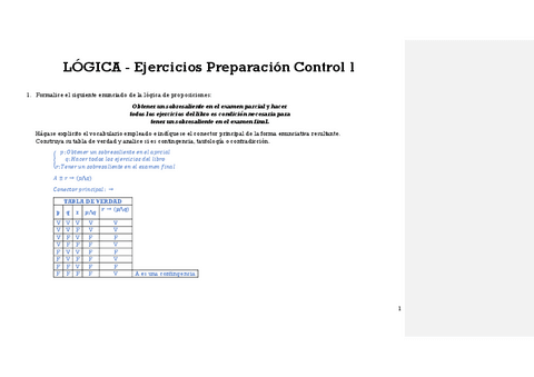 EjerciciosPreparacionControl1.pdf