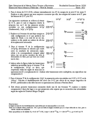 ExamenEnero2022SOLUCIONES.pdf