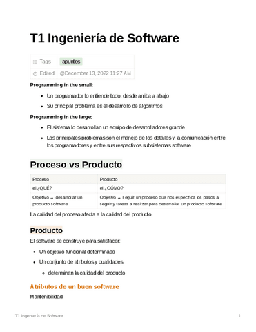 T1IngenieradeSoftware.pdf