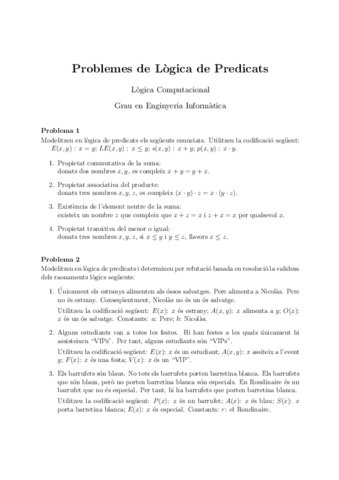 Fitxa Problemes CP1.pdf