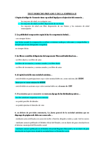 TEST-PREGUNTAS-EXAMEN.pdf