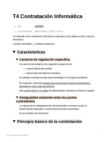 T4ContratacinInformtica.pdf
