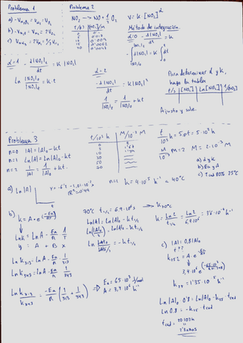 ejercicios-tema-1-y-2-quifi.pdf