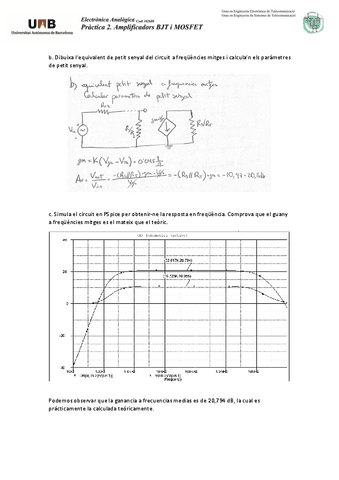 Practica-2-Previo.pdf