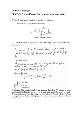 Practica-3.pdf