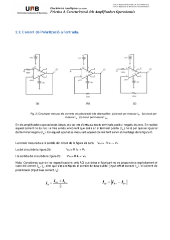 Previo-Practica-4.pdf