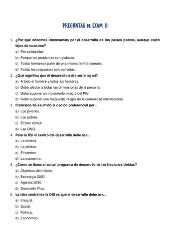 PREGUNTAS-de-EXAM-II.pdf