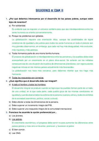 SOLUCIONES-de-EXAM-II.pdf