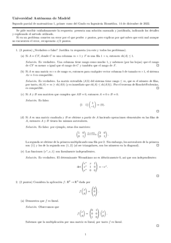 Parcial2-soluciones.pdf