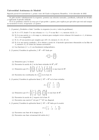 Parcial2.pdf