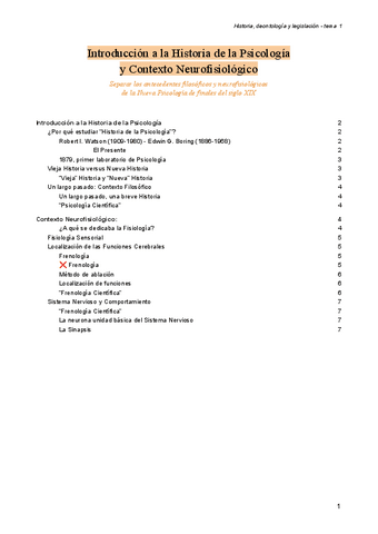 historia-de-la-psicologia-TODO.pdf