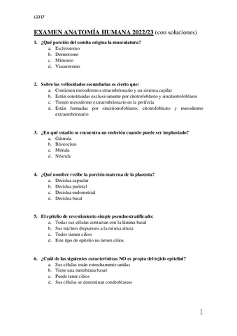 EXAMEN ANATOMÍA RESUELTO 2022/23.pdf