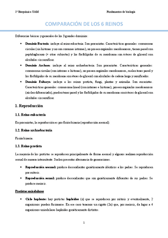 Comparacion-6-reinos-para-el-examen-final.pdf