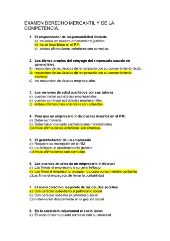 EXAMEN-DERECHO-MERCANTIL-Y-DE-LA-COMPETENCIA-2019.pdf