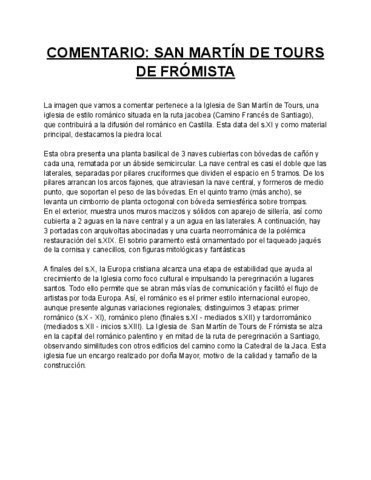 San-Martin-de-Tours-de-Fromista.pdf