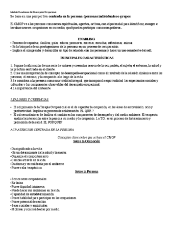 Modelo-CanadienseUMApdf.pdf